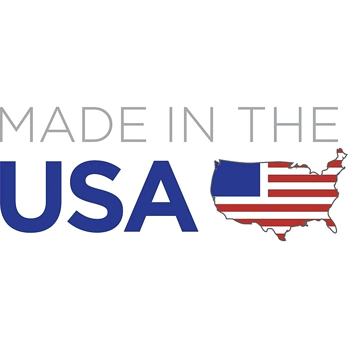 HON 10500 Series Right L-Station Desk, Mahogany Laminate, 29.5"H x 72"W x 84"D - HON105LR7284N 4 HON 10500 Series Right L-Station Desk, Mahogany Laminate, 29.5"H x 72"W x 84"D - HON105LR7284N - Image 4