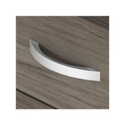 Bush Business Furniture Studio C 72W Desk with Hutch & File Cabinet - Modern Hickory 13 Bush Business Furniture Studio C 72W Desk with Hutch & File Cabinet - Modern Hickory -Computer Office Desks Shop unnamed file 4123