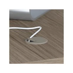 Bush Business Furniture Studio C 72W Desk with Hutch & File Cabinet - Modern Hickory 14 Bush Business Furniture Studio C 72W Desk with Hutch & File Cabinet - Modern Hickory -Computer Office Desks Shop unnamed file 4124