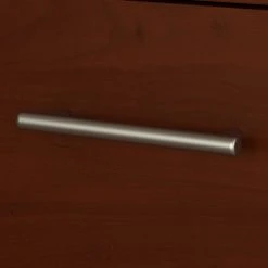 Bush Furniture Somerset 60W Office Desk in Hansen Cherry - Stylish Laminate Desk for Home or Office 11 Bush Furniture Somerset 60W Office Desk in Hansen Cherry - Stylish Laminate Desk for Home or Office -Computer Office Desks Shop unnamed file 414