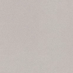 Bush Business Furniture Cubix 48W Laminate Desk in Pewter - Stylish & Durable Office Furniture -Computer Office Desks Shop unnamed file 4142