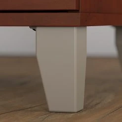 Bush Furniture Somerset 60W Office Desk in Hansen Cherry - Stylish Laminate Desk for Home or Office 15 Bush Furniture Somerset 60W Office Desk in Hansen Cherry - Stylish Laminate Desk for Home or Office -Computer Office Desks Shop unnamed file 418