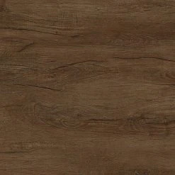 Bush Furniture Latitude 60W Laminate Writing Desk with Mobile File Cabinet & Etagere Bookcase, Rustic Brown - LAT003RB -Computer Office Desks Shop unnamed file 4182