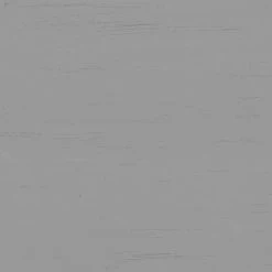 Bush Furniture Key West 60" L-Shaped Desk with Desktop Organizers, Cape Cod Gray - Stylish Laminate Workspace -Computer Office Desks Shop unnamed file 4239