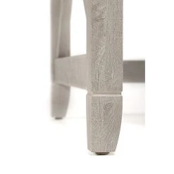 Bush Furniture Key West 60W L Shaped Desk - Washed Gray - Space-Saving Laminate Office Desk -Computer Office Desks Shop unnamed file 427