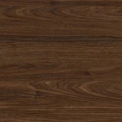 Kathy Ireland® Home Madison Avenue 60" L-Shaped Desk in Modern Walnut – Stylish Laminate Workspace -Computer Office Desks Shop unnamed file 4274