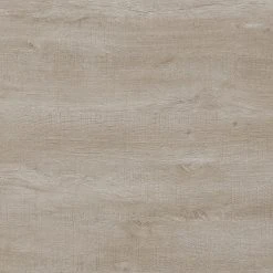 Bush Furniture Key West 60W L Shaped Desk - Washed Gray - Space-Saving Laminate Office Desk -Computer Office Desks Shop unnamed file 428