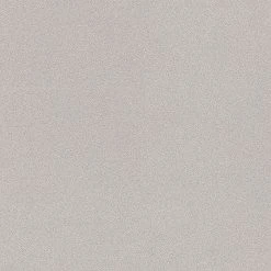 Bush Business Furniture Cubix 60W Laminate Desk in Pewter - Modern Office Desk (WC14560) 10 Bush Business Furniture Cubix 60W Laminate Desk in Pewter - Modern Office Desk (WC14560) -Computer Office Desks Shop unnamed file 4288