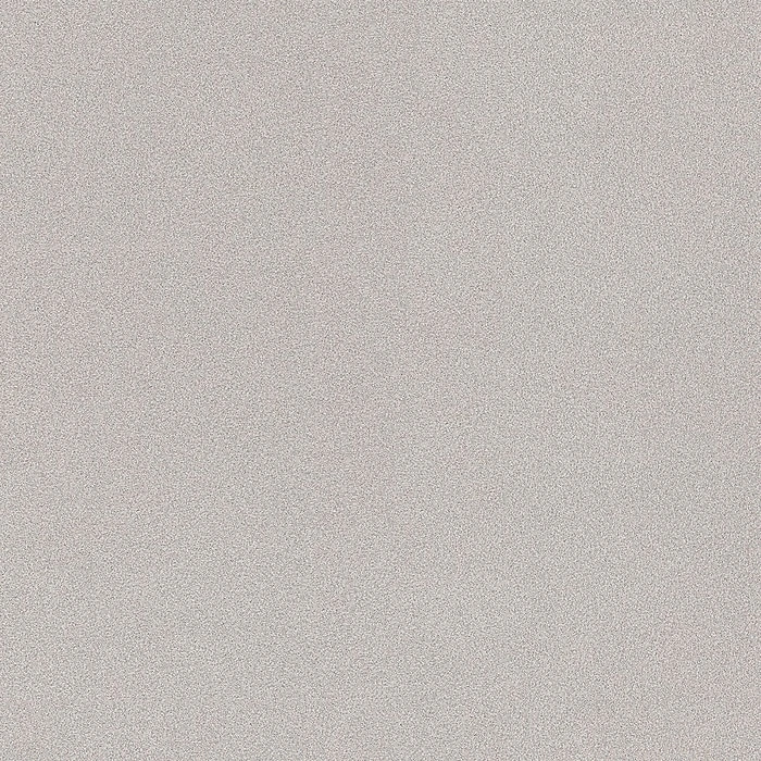 Bush Business Furniture Cubix 60W Laminate Desk in Pewter - Modern Office Desk (WC14560) 5 Bush Business Furniture Cubix 60W Laminate Desk in Pewter - Modern Office Desk (WC14560) - Image 5