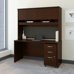 Computer Office Desks Shop -Computer Office Desks Shop unnamed file 4300