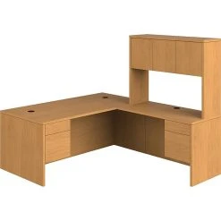 Computer Office Desks Shop -Computer Office Desks Shop unnamed file 4315