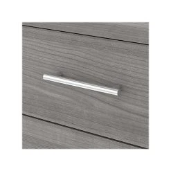 Bush Furniture Somerset 72" Office Desk in Gray - Modern Laminated Wood Design (WC81272) 11 Bush Furniture Somerset 72" Office Desk in Gray - Modern Laminated Wood Design (WC81272) -Computer Office Desks Shop unnamed file 4379