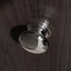 Bush Furniture Cabot L-Shaped Desk with Hutch & 5-Shelf Bookcase - Heather Gray (CAB011HRG) - Laminated Wood -Computer Office Desks Shop unnamed file 4403