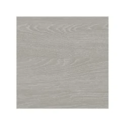 Kathy Ireland® Echo 60" L-Shaped Bow Front Desk with Mobile File Cabinet, Gray Sand – Stylish Office Furniture -Computer Office Desks Shop unnamed file 4409