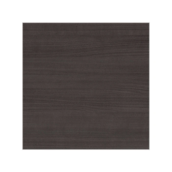 Bush Furniture Somerset 72"W L-Shaped Desk With Storage in Storm Gray | Durable Laminated Wood Design 7 Bush Furniture Somerset 72"W L-Shaped Desk With Storage in Storm Gray | Durable Laminated Wood Design - Image 7