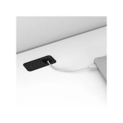 Bush Furniture Cabot 60" L-Shaped Corner Computer Desk, White (WC31930K) | Durable Laminated Wood Design 14 Bush Furniture Cabot 60" L-Shaped Corner Computer Desk, White (WC31930K) | Durable Laminated Wood Design -Computer Office Desks Shop unnamed file 4481