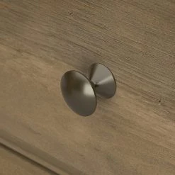 Bush Furniture Cabot 60" L-Shaped Desk, Reclaimed Pine Finish - Compact & Durable Laminated Wood Office Desk -Computer Office Desks Shop unnamed file 4517