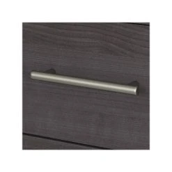 Bush Furniture Somerset 72" Office Desk in Storm Gray | Laminated Wood Design -Computer Office Desks Shop unnamed file 4545