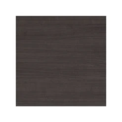 Bush Furniture Somerset 72" Office Desk in Storm Gray | Laminated Wood Design -Computer Office Desks Shop unnamed file 4549