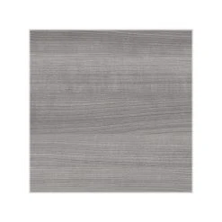 Bush Business Furniture Hybrid 48" W Laminated Wood Computer Desk with Metal Legs, Platinum Gray (HYD248PG) -Computer Office Desks Shop unnamed file 4556