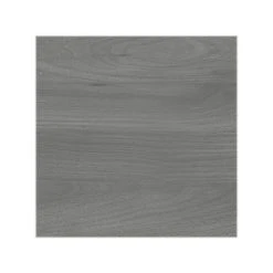 Bush Furniture Cabot 60" Corner Desk, Modern Gray Laminated Wood Home Office Desk (WC31315-03K) -Computer Office Desks Shop unnamed file 4572