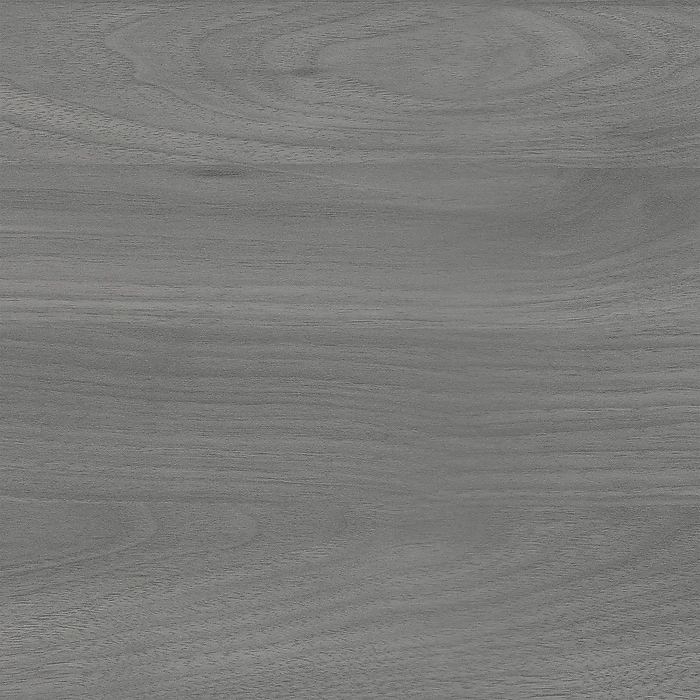 Bush Furniture Saratoga 66" Executive Desk with Drawers - Modern Gray Laminated Wood Office Desk (EX45866-03K) 7 Bush Furniture Saratoga 66" Executive Desk with Drawers - Modern Gray Laminated Wood Office Desk (EX45866-03K) - Image 7