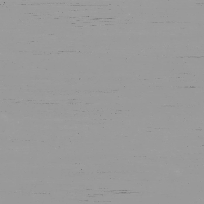 Bush Furniture Salinas 55"W Corner Desk with Storage Cabinet in Cape Cod Gray - Stylish Laminated Wood Office Furniture 5 Bush Furniture Salinas 55"W Corner Desk with Storage Cabinet in Cape Cod Gray - Stylish Laminated Wood Office Furniture - Image 5