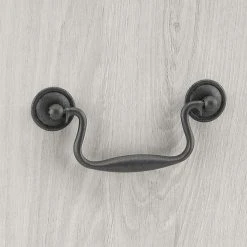 Bush Furniture Saratoga 66" L-Shaped Computer Desk With Drawers, Linen White Oak - Stylish & Functional Office Furniture 12 Bush Furniture Saratoga 66" L-Shaped Computer Desk With Drawers, Linen White Oak - Stylish & Functional Office Furniture -Computer Office Desks Shop unnamed file 4632