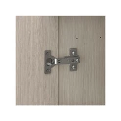 Bush Furniture Somerset 72" L-Shaped Desk With Storage, Sand Oak (WC81110K) - Premium Laminated Wood Office Desk -Computer Office Desks Shop unnamed file 4674