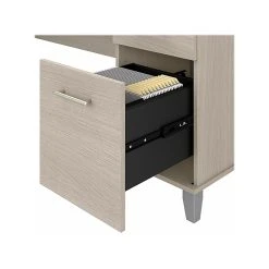 Bush Furniture Somerset 72" L-Shaped Desk With Storage, Sand Oak (WC81110K) - Premium Laminated Wood Office Desk -Computer Office Desks Shop unnamed file 4675