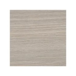 Bush Furniture Somerset 72" L-Shaped Desk With Storage, Sand Oak (WC81110K) - Premium Laminated Wood Office Desk -Computer Office Desks Shop unnamed file 4676