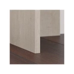 Bush Furniture Townhill 34" Corner Desk, Washed Gray/Madison Cherry - Space-Saving Laminated Wood Office Desk 9 Bush Furniture Townhill 34" Corner Desk, Washed Gray/Madison Cherry - Space-Saving Laminated Wood Office Desk -Computer Office Desks Shop unnamed file 4679