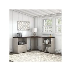 Bush Furniture Townhill 34" Corner Desk, Washed Gray/Madison Cherry - Space-Saving Laminated Wood Office Desk 12 Bush Furniture Townhill 34" Corner Desk, Washed Gray/Madison Cherry - Space-Saving Laminated Wood Office Desk -Computer Office Desks Shop unnamed file 4681