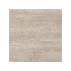 Bush Furniture Townhill 34" Corner Desk, Washed Gray/Madison Cherry - Space-Saving Laminated Wood Office Desk 13 Bush Furniture Townhill 34" Corner Desk, Washed Gray/Madison Cherry - Space-Saving Laminated Wood Office Desk -Computer Office Desks Shop unnamed file 4682