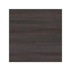 Bush Business Furniture 72" W Laminated Wood Computer Desk with Metal Legs, Storm Gray (HYD272SG) -Computer Office Desks Shop unnamed file 4697