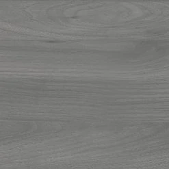 Office By Kathy Ireland® Echo 60"W Credenza Desk, Modern Gray (KI60406-03) - Laminated Wood Desk -Computer Office Desks Shop unnamed file 4717