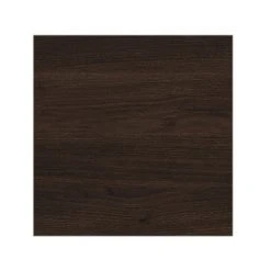 Bush Business Furniture Office 500 71" Credenza Desk - Black Walnut (OFD272BW), Laminated Wood -Computer Office Desks Shop unnamed file 4779