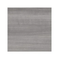 Bush Business Furniture Hybrid 72" W Laminated Wood Computer Desk with Metal Legs, Platinum Gray (HYD272PG) -Computer Office Desks Shop unnamed file 4809