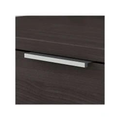 Bush Business Furniture Jamestown 60" L-Shaped Desk Bundle with Shelves, Storm Gray (JTN021SGSU) - Durable Laminated Wood Design 10 Bush Business Furniture Jamestown 60" L-Shaped Desk Bundle with Shelves, Storm Gray (JTN021SGSU) - Durable Laminated Wood Design -Computer Office Desks Shop unnamed file 4828