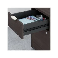 Bush Business Furniture Jamestown 60" L-Shaped Desk Bundle with Shelves, Storm Gray (JTN021SGSU) - Durable Laminated Wood Design 11 Bush Business Furniture Jamestown 60" L-Shaped Desk Bundle with Shelves, Storm Gray (JTN021SGSU) - Durable Laminated Wood Design -Computer Office Desks Shop unnamed file 4829