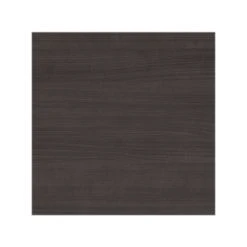 Bush Business Furniture Jamestown 60" L-Shaped Desk Bundle with Shelves, Storm Gray (JTN021SGSU) - Durable Laminated Wood Design 15 Bush Business Furniture Jamestown 60" L-Shaped Desk Bundle with Shelves, Storm Gray (JTN021SGSU) - Durable Laminated Wood Design -Computer Office Desks Shop unnamed file 4832