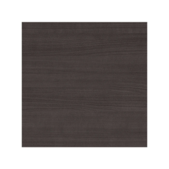 Bush Business Furniture Jamestown 60" L-Shaped Desk Bundle with Shelves, Storm Gray (JTN021SGSU) - Durable Laminated Wood Design 8 Bush Business Furniture Jamestown 60" L-Shaped Desk Bundle with Shelves, Storm Gray (JTN021SGSU) - Durable Laminated Wood Design - Image 8