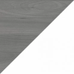 Kathy Ireland® Echo 60"W Laminated Wood Credenza Desk - Pure White/Modern Gray | Office Furniture -Computer Office Desks Shop unnamed file 4847