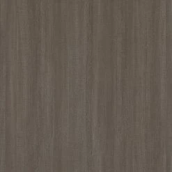 Bestar Logan 66W U or L-Shaped Executive Desk with Pedestal & Hutch - Bark Grey 17 Bestar Logan 66W U or L-Shaped Executive Desk with Pedestal & Hutch - Bark Grey -Computer Office Desks Shop unnamed file 4879