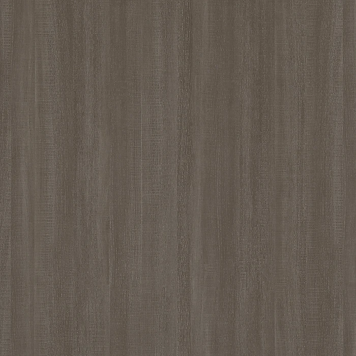 Bestar Logan 66W U or L-Shaped Executive Desk with Pedestal & Hutch - Bark Grey 9 Bestar Logan 66W U or L-Shaped Executive Desk with Pedestal & Hutch - Bark Grey - Image 9