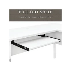 Bush Furniture Somerset 72"W L-Shaped Desk with Hutch and Lateral File Cabinet, White (SET009WH) - Durable Laminated Wood Office Furniture -Computer Office Desks Shop unnamed file 4882