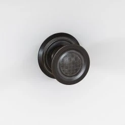 Bush Furniture Mayfield 60" L-Shaped Computer Desk With Storage - Pure White/Shiplap Gray | Laminated Wood Desk 13 Bush Furniture Mayfield 60" L-Shaped Computer Desk With Storage - Pure White/Shiplap Gray | Laminated Wood Desk -Computer Office Desks Shop unnamed file 4945