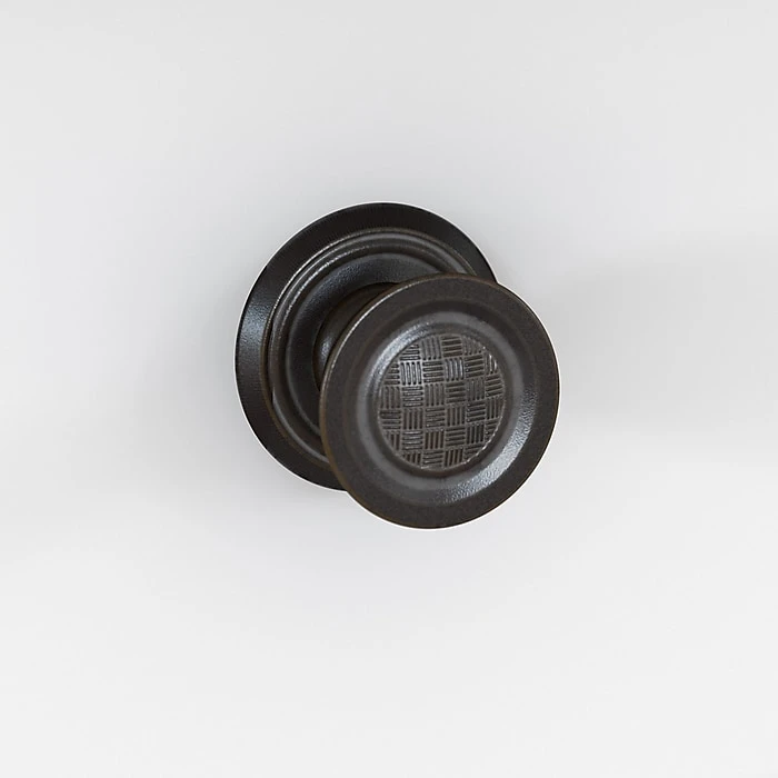 Bush Furniture Mayfield 60" L-Shaped Computer Desk With Storage - Pure White/Shiplap Gray | Laminated Wood Desk 6 Bush Furniture Mayfield 60" L-Shaped Computer Desk With Storage - Pure White/Shiplap Gray | Laminated Wood Desk - Image 6