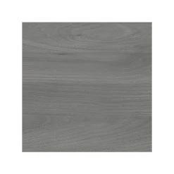 Bush Furniture Cabot 48" Modern Gray Computer Desk with Hutch | Laminated Wood Desk -Computer Office Desks Shop unnamed file 4962