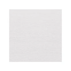 Bush Furniture Key West 60" L-Shaped Desk With Lateral File Cabinet, Pure White Oak - Durable Laminated Wood Office Furniture -Computer Office Desks Shop unnamed file 4969